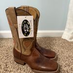 Bass Pro Shops Cowgirl Boots Photo 3