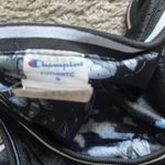 Champion  Cropped Photo 2