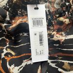 Steve Madden Dress Photo 4