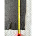 Michael Stars  NWT‎ Brooklyn Crewneck tee Photo 5