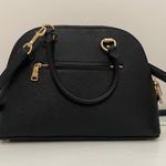 Coach Katy Satchel Photo 1