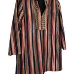 Peck & Peck  Top Photo 0