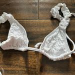 frankie's bikinis Lumia Top Photo 2