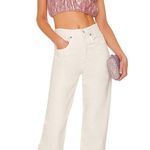 Majorelle  Carola Bustier Top Small Photo 5