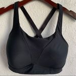 Lululemon  Brassiere Photo 2