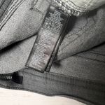 Forever 21  Women's Grey Skinny Denim Sz 27 Photo 6