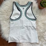 Tory Burch NWOT Athletic Top Photo 1