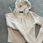 Cozy Set Tan Photo 2