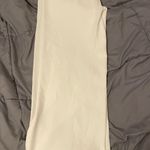 Lounge Lalavon White  Pants Photo 0