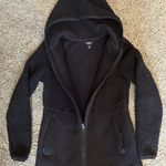 FILA Sport Jacket Photo 1