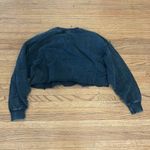 Mono b cropped sweater Photo 2