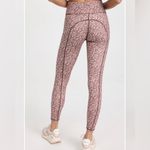 Madewell  Flex High-Rise Leggings, Size M Photo 1