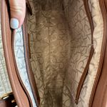 Calvin Klein Tote Photo 4