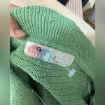 Free People  beach set top and shorts Photo 3