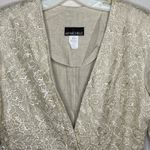 My Michelle Vintage  Jacket‎ Photo 3