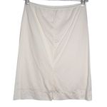 Vintage Nylon‎ Slip Photo 3