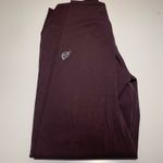 p'tula Leggings  Medium Photo 1