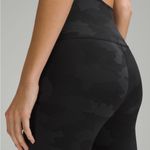 Lululemon Wunder Train High-Rise Tight 25” Photo 3
