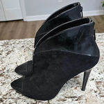 Cosmopolitan  ankle boot Photo 1