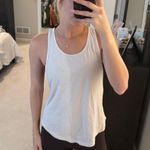 Forever 21 Workout top Photo 0