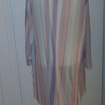 Maidenform  sleepshirt Photo 2