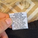 Well Worn  Black and Pink Festive Sweater Photo 3