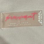 FP Movement by Free People Athletic Shorts Purple Size L Photo 4