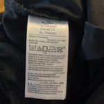 Old Navy  women’s linen blend high rise wide leg pants size xlarge tall . Photo 7