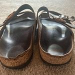 Birkenstocks Photo 3