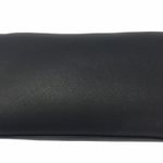 Betsey Johnson Puppy Dog Cosmetic Bag Black Photo 2