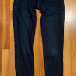 Arizona Jean Company Skinny Jeans Photo 0