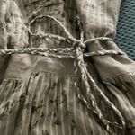 Donna Karan  top Photo 3