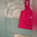 Lululemon  Align Tank Top
Lip Gloss size 2 Photo 3