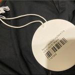 Princess Polly COPY - Black Long Sleeve Photo 3