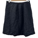 Vintage Gianni Sport Black Made in USA A Photo 0