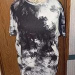 Derek Heart Women’s  T-shirt Photo 0