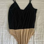 Nordstrom Bodysuit Photo 2