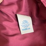 Boden British Tweed by Moon Pink Wool Herringbone Dress UK12R / US8R Size 8 Photo 6