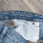 American Eagle Jean Shorts Photo 5