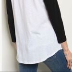 Soprano Peace ‎ Graphic  Jersey Photo 7