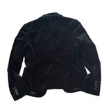 Saks 5th Avenue Saks Fifth Avenue Blazer Photo 2