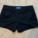 Old Navy Women’s  Shorts Photo 0