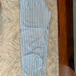 Flora Nikrooz  Pajama Set Photo 4