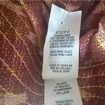 Aerie Unisex Pink & Yellow Cotton Reversible Bucket Hat NWT Photo 3