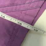 Columbia Women’s Sport/Hiking Shorts Photo 5