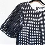 Endless Rose  Layered Cage Top Size Medium Photo 2