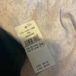 Aerie BNWT  offline the hugger teal jumpsuit  Photo 6