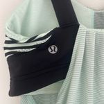 Lululemon Back On Track Tank Top Photo 3