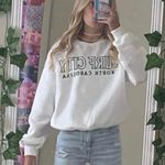 SheIn Sweatshirt Photo 0