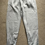 Under Armour  Joggers Grey Women’s XS Photo 0